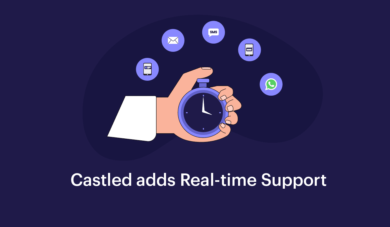 https://castled-strapi.s3.us-east-1.amazonaws.com/realtime_campaigns_0bdcd7a3a6.png